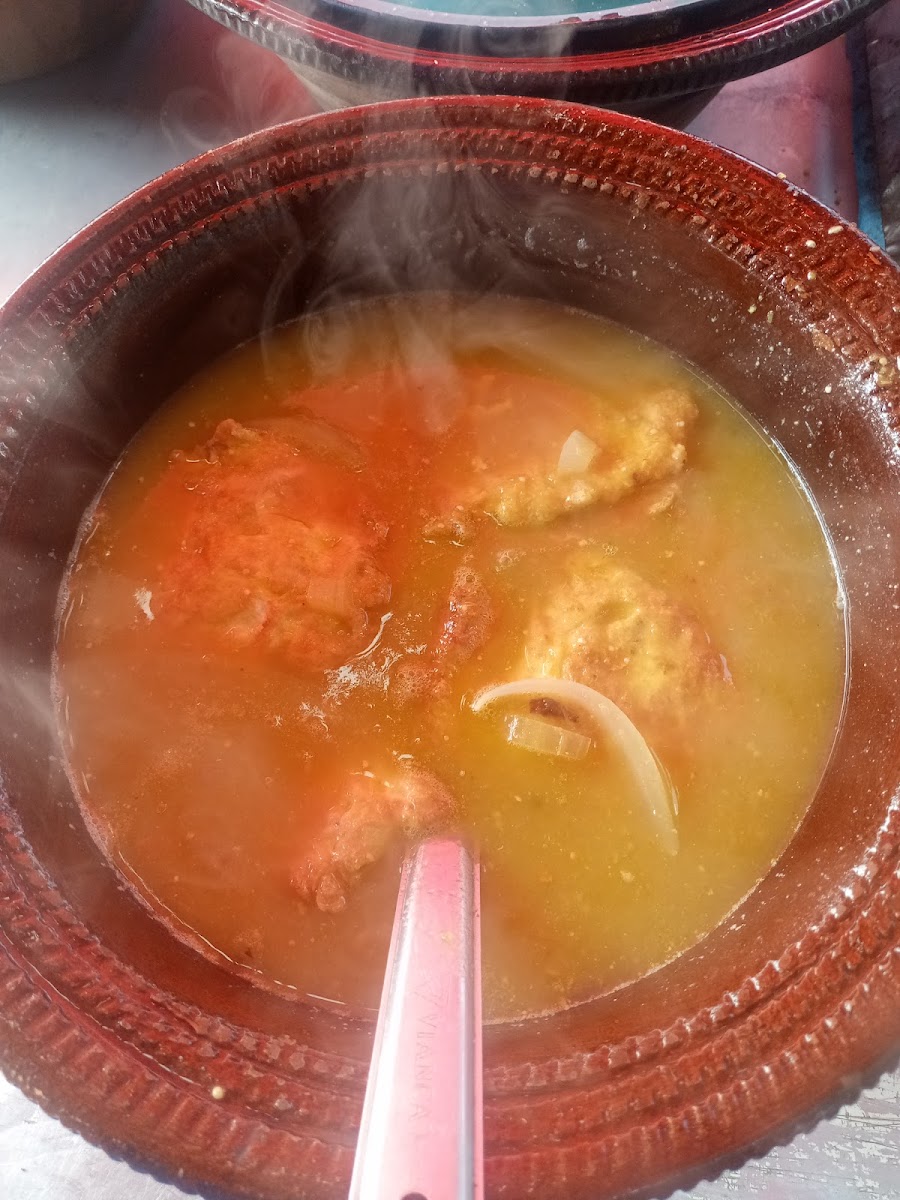 Tacos De Guisado Los Cuates-3