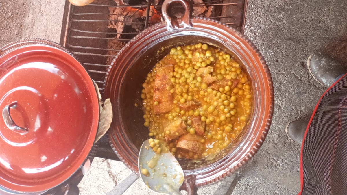 Tacos De Guisado Los Cuates-5