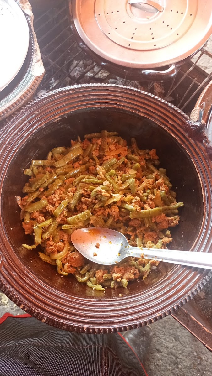 Tacos De Guisado Los Cuates-7