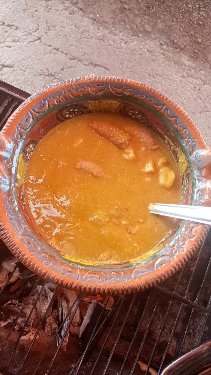 Tacos De Guisado Los Cuates-8