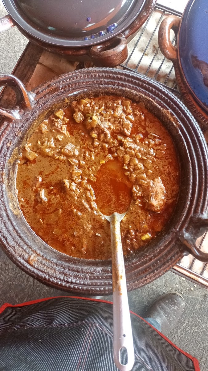 Tacos De Guisado Los Cuates-9